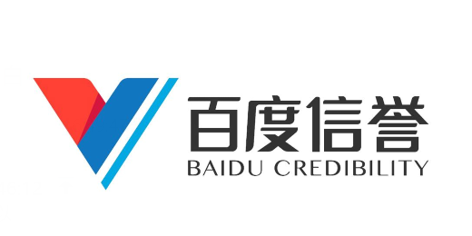 精品欧美乱子伦一区二区三区|【央视快评】走出一条中国特色城市现代化新路子 